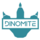 Dinomite LLC